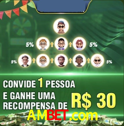 Jogos