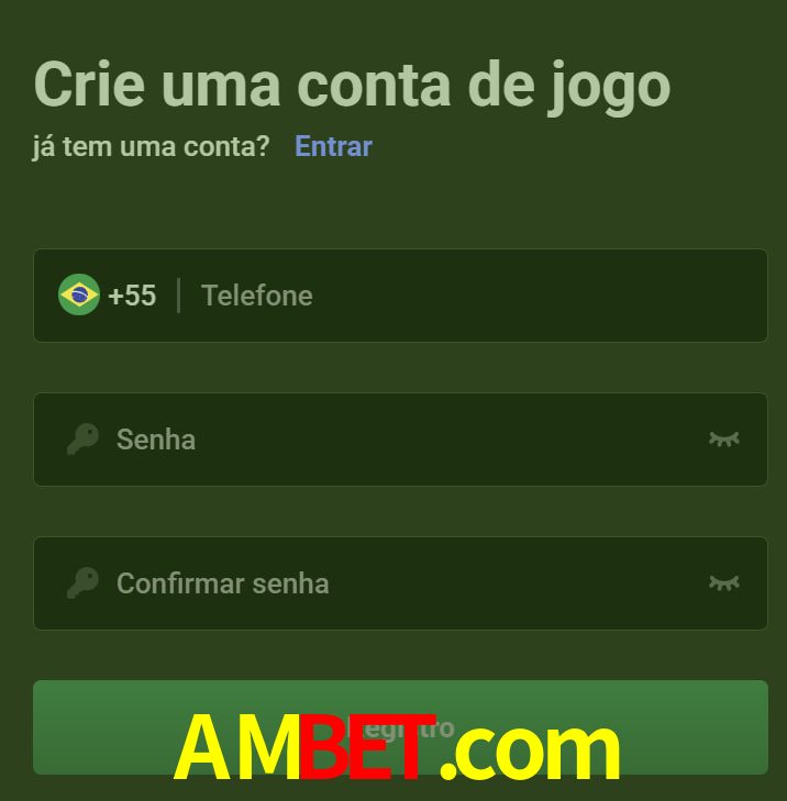 Login-E-Registro-Registro