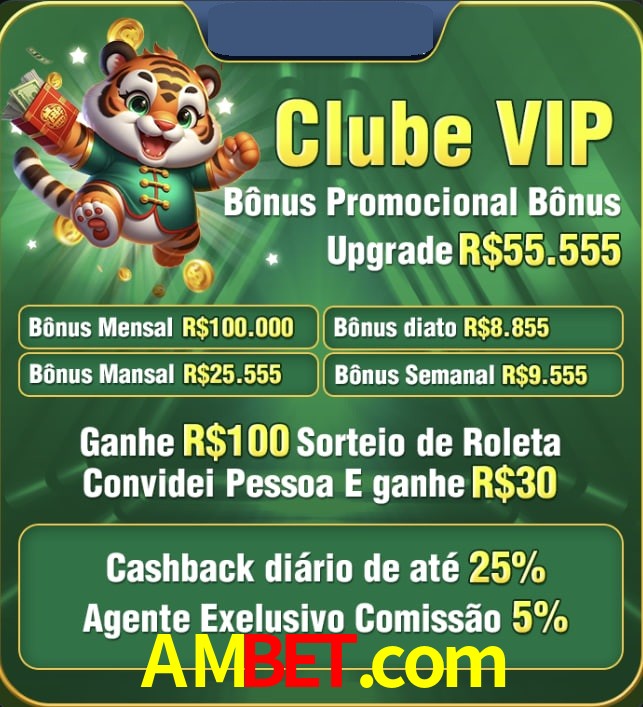 Bonus