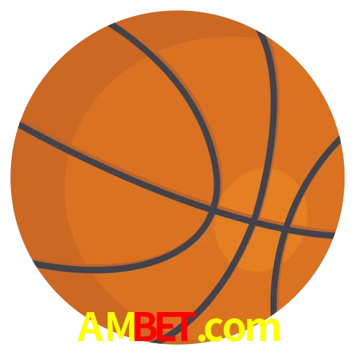 Basquete