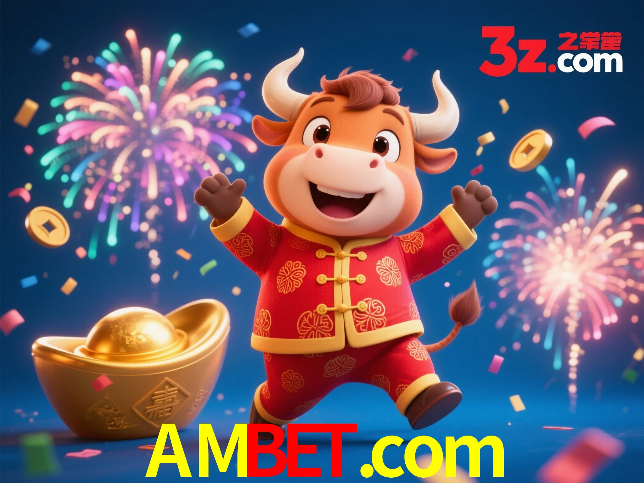 ambet-Game-Crash