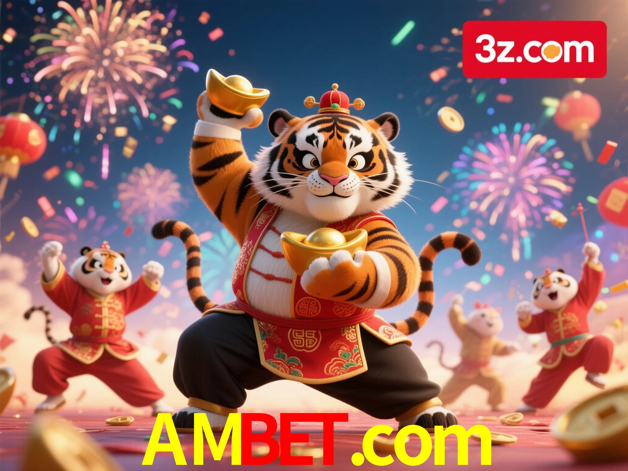 ambetgame-Apostas