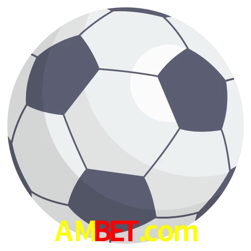 Futebol