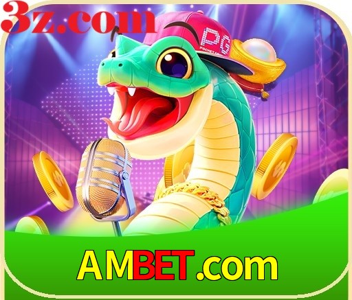 ambet-Logo